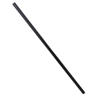 autokile, mattmust, 100 x 150 cm