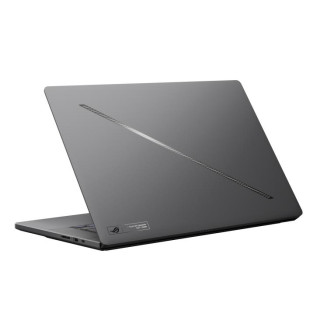Notebook|ASUS|ROG Zephyrus|G16 (2024) GA605|CPU Ryzen AI 9|HX370|2000 MHz|16|2560x1600|RAM 32GB|LPDDR5x|SSD 1TB|GeForce RTX 4070|8GB|ENG|Card Reader SD|Windows 11 Home|Grey|1.85 kg|90NR0J91-M007S0