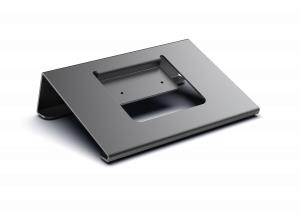 POS ACC SCREEN BASE SWAN 1/I22D01A3 IMIN