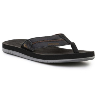 Quiksilver Coastal Oasis Deluxe M Flip-Flops AQYL100760