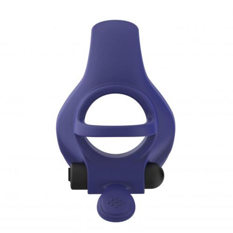 Эрекционное кольцо Gladiator