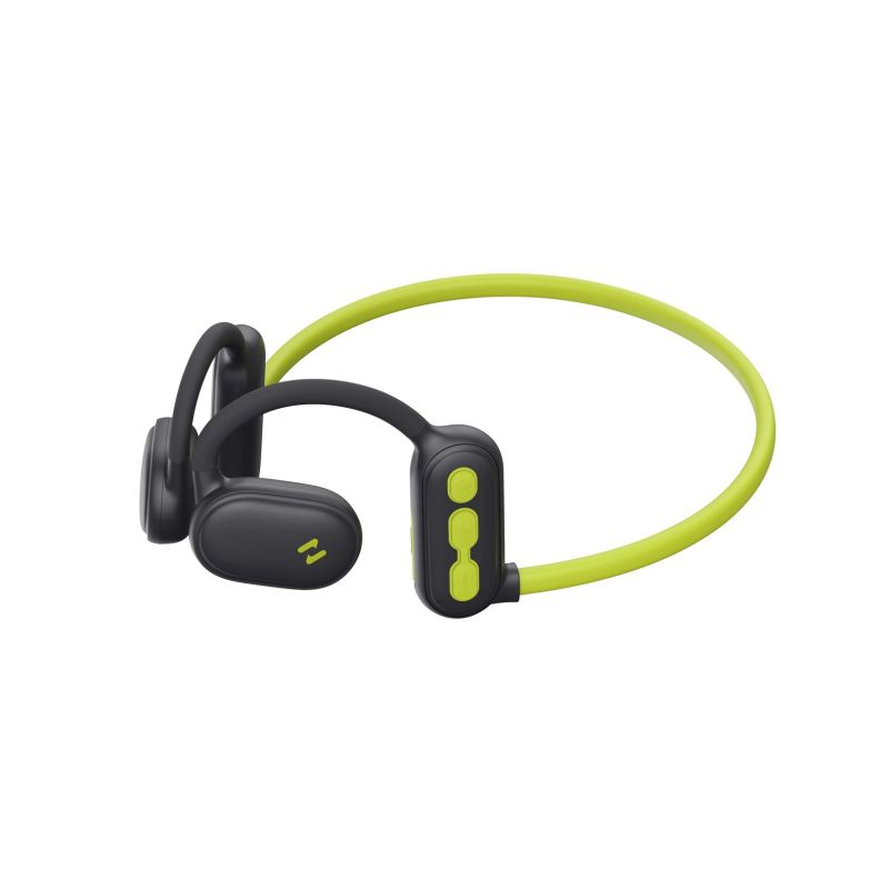 Havit E553BT Bluetooth Headphones (Green)
