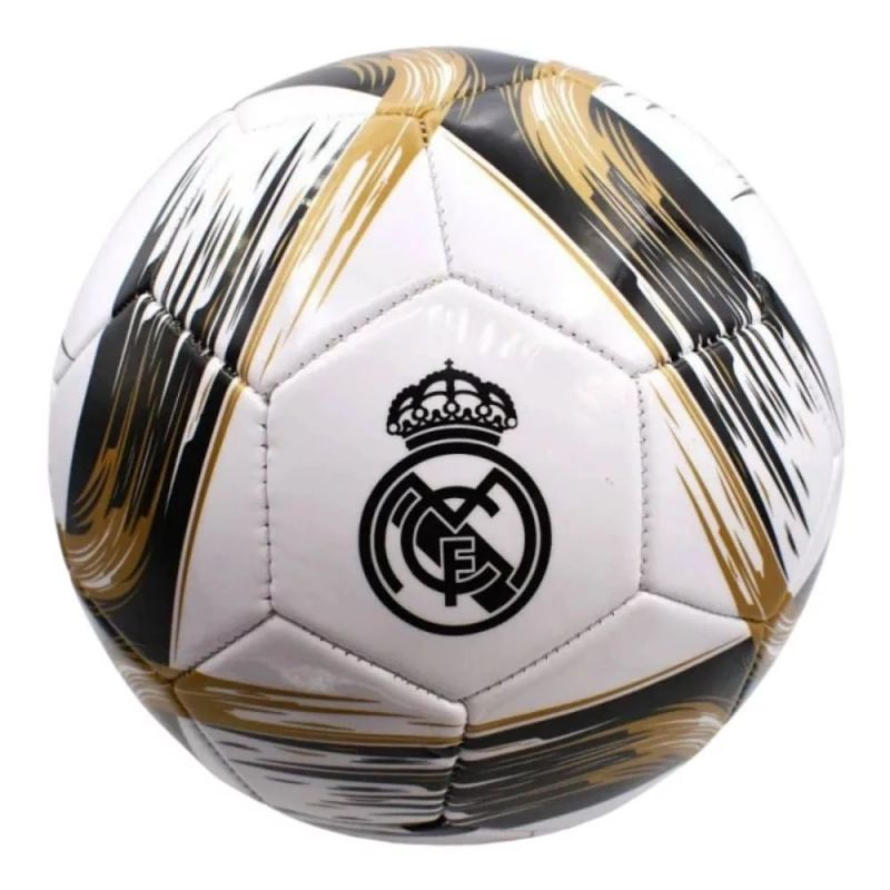 Real Madrid 59TH RM7BG59 Ball