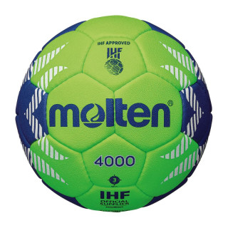 Molten 4000 H3A4000-GB Handball