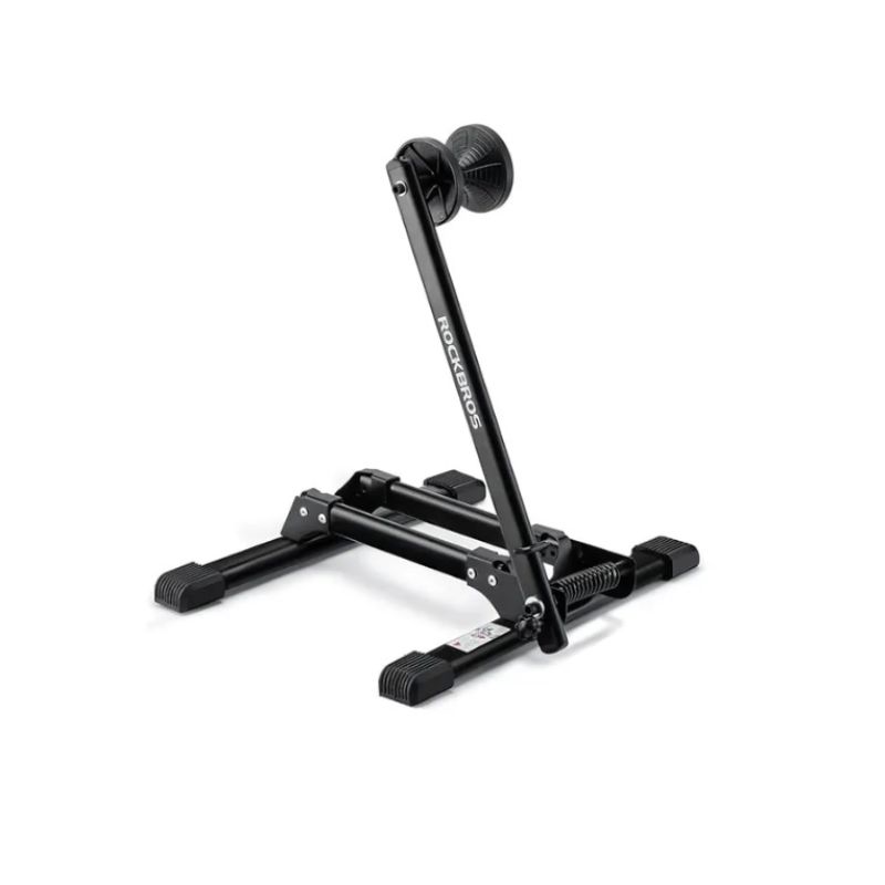 Rockbros bike rack 27210001002
