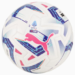 Puma Orbita Serie A PRO 084114-01 Match Ball