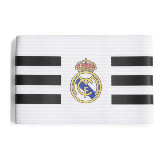 Adidas Real Madrid Captain's Armband IY2876