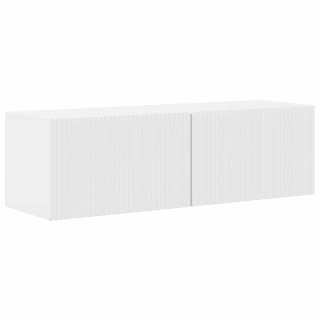 TV Seina Kapp Klakksvalge 60 x 31 x 29.5 cm Tehispuit