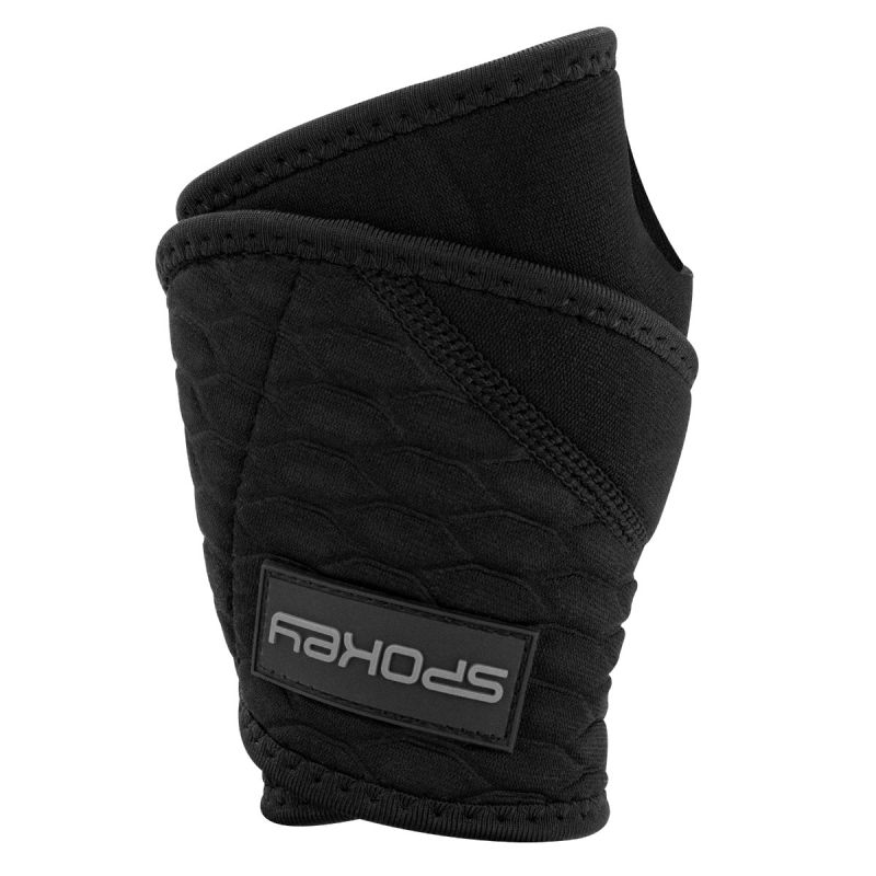 Spokey Fitbit SPK-929602 Wrist Strap