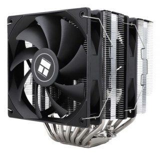 Thermalright Phantom Spirit 120 (120mm) Processor Cooler