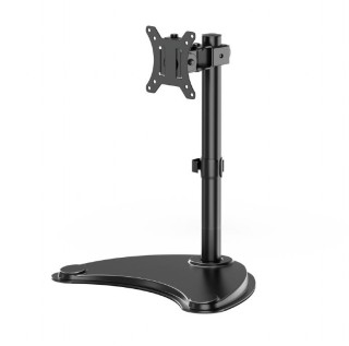MONITOR ACC DESK STAND 13-32/MS-D1ST-04 GEMBIRD