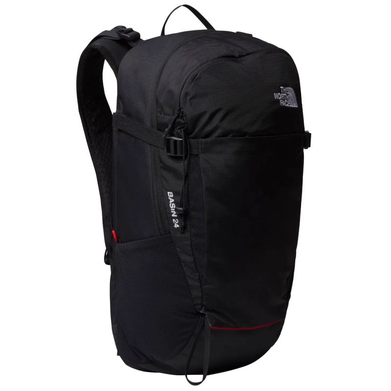The North Face Basin 24 Backpack NF0A52CY4HF1
