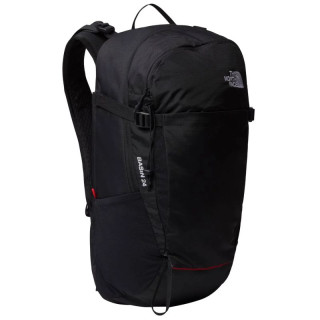The North Face Basin 24 Backpack NF0A52CY4HF1