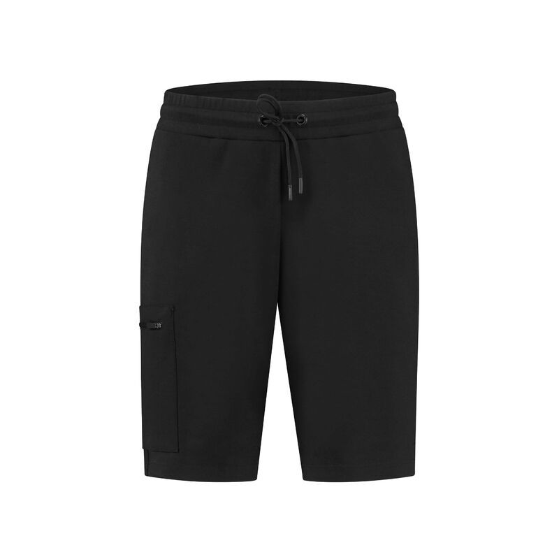 Rogelli TRAINING II shorts black L