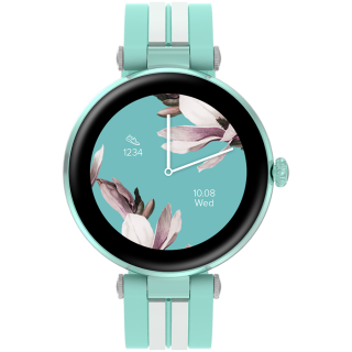 CANYON smart watch Semifreddo SW-61 Green