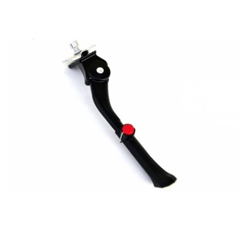 CK-54 Center Stand Black 12-20 Inches