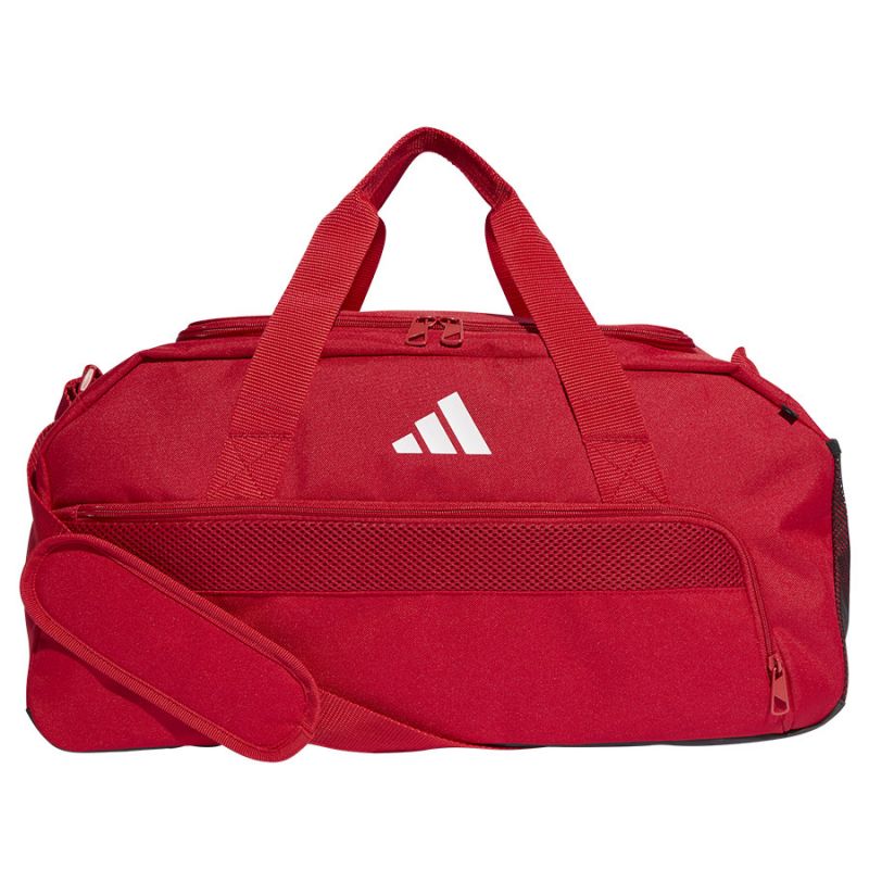 Adidas TIRO Duffle S bag IB8661