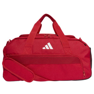 Adidas TIRO Duffle S bag IB8661