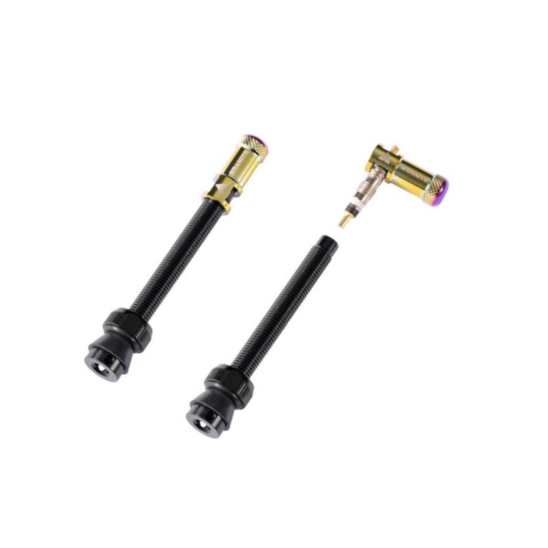 GRANITE FV oil valves 60 mm