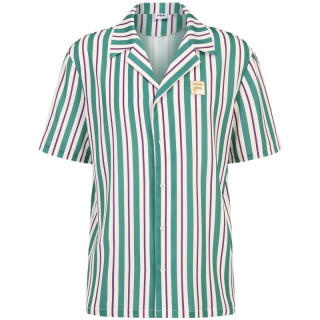 Fila Lastro T-shirt M FAM0926 13382