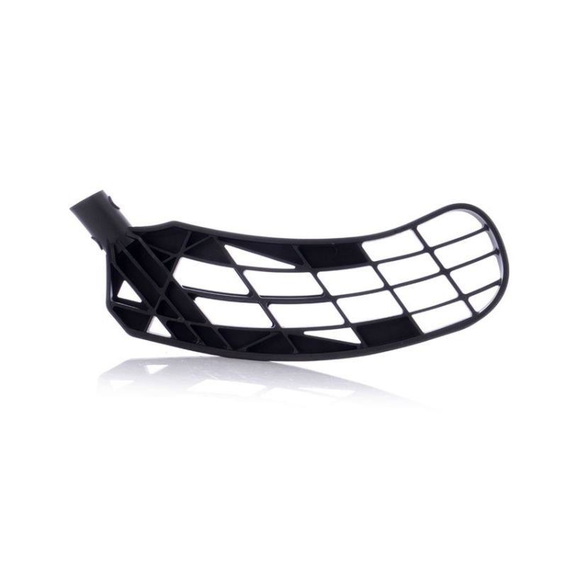 FunActiv Actor 135000191 Floorball Blade