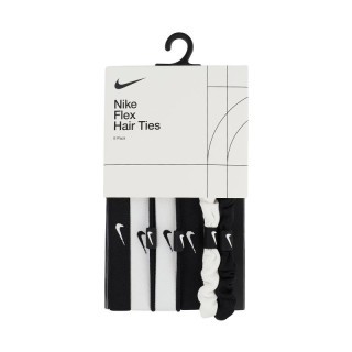 Nike Flex Hair Ties 8 Pack N1011934127OS
