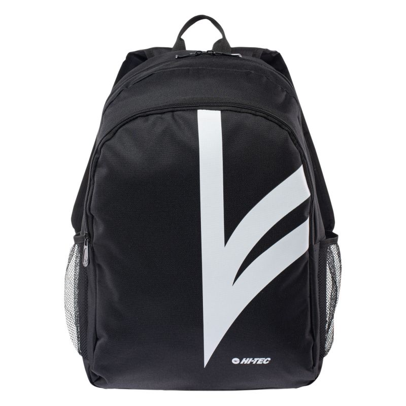 Hi-tec Skipton backpack 92800603144