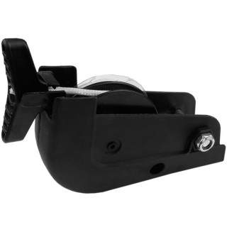 Hamax Automatic Winder Sno Blade 505907