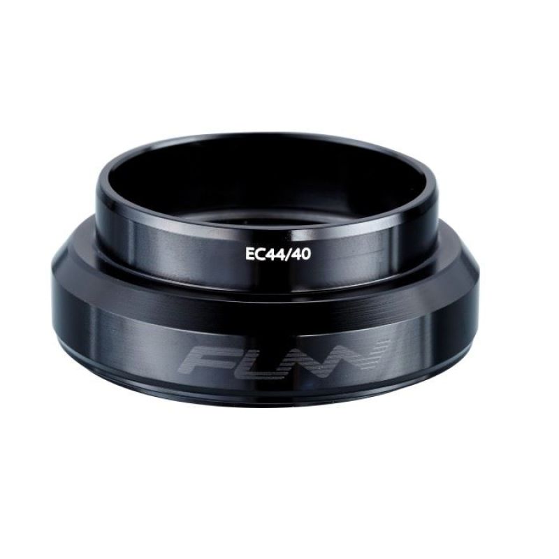 FUNN DESCEND lower rudder 49/40