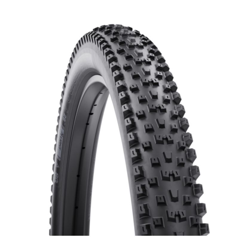 WTB 29''x2.4 PEACEKEEPER TCS LFR 60TPI SG2 TRITEC