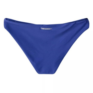 Aquawave Norte Bottom Jr 92800482314 Swimsuit Bottom