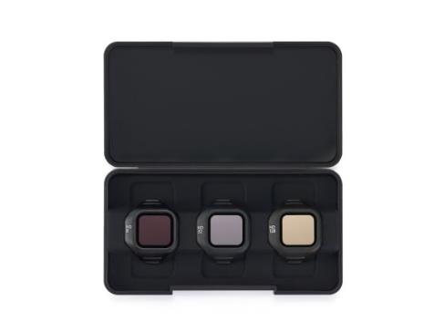 DRONE ACC ND FILTERS SET/MINI5PRO CP.MA.00000880 DJI