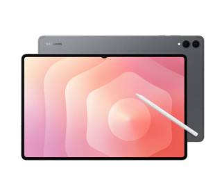 TABLET GALAXY TAB S11 ULTRA 5G/14 512GB GREY SM-X936 SAMSUNG