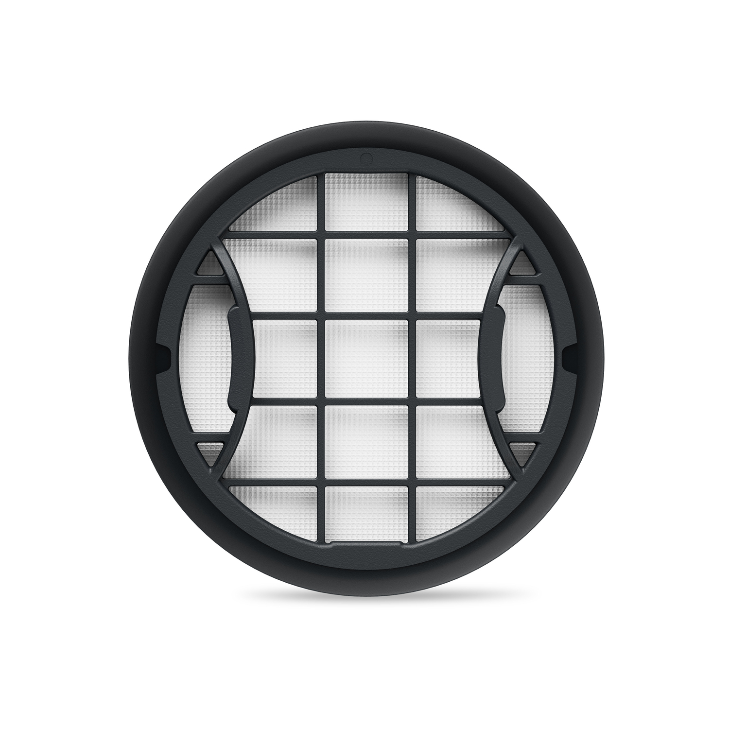 EU VACUUM AND WASH STICK ACC