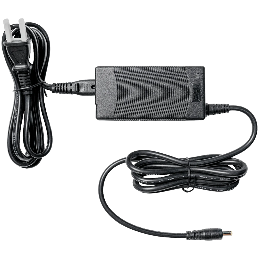 SIMAGIC P1000 Accessories Power Supply. S434