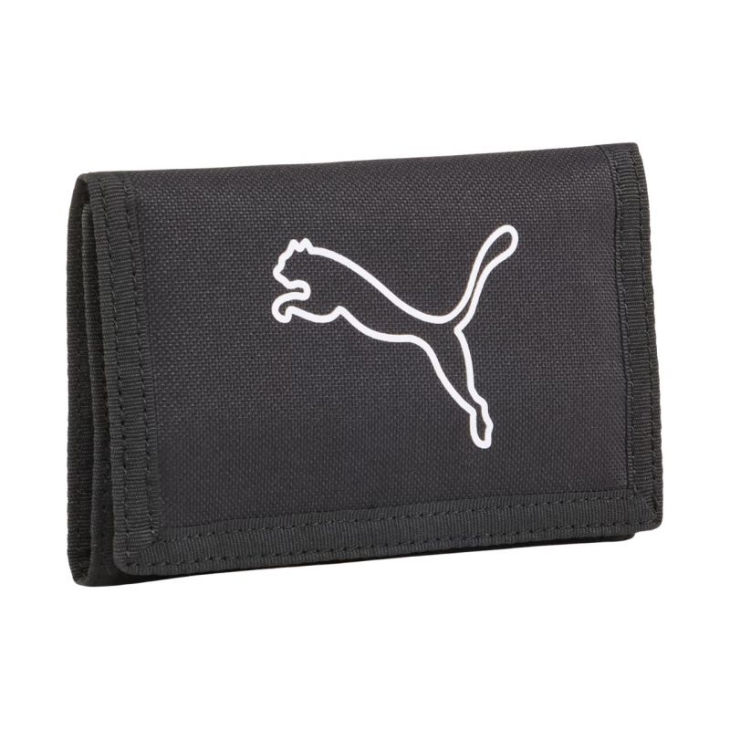 Puma Plus Wallet 54759 01