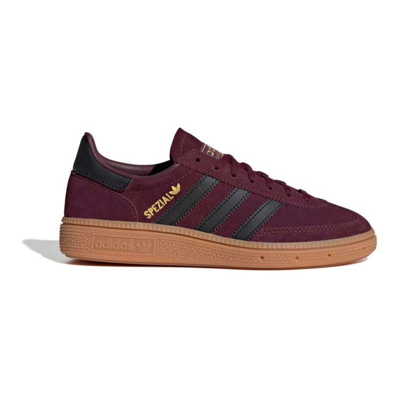 adidas Originals Junior Handball Spezial JP8021 shoes