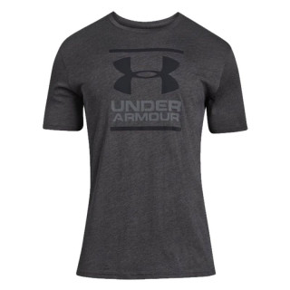 Under Armour GL Foundation SS TM T-Shirt 1326849 019