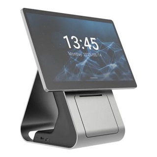 DESKTOP POS ECR 64GB 15/8591F C20PROSE LANDI