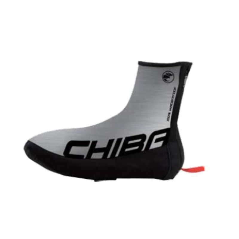 CHIBA THERMO NEOPRENE M Covers