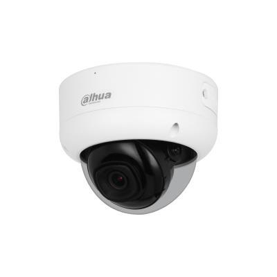 NET CAMERA 4MP IR DOME/IPC-HDBW3441E-S-0280B-S2 DAHUA