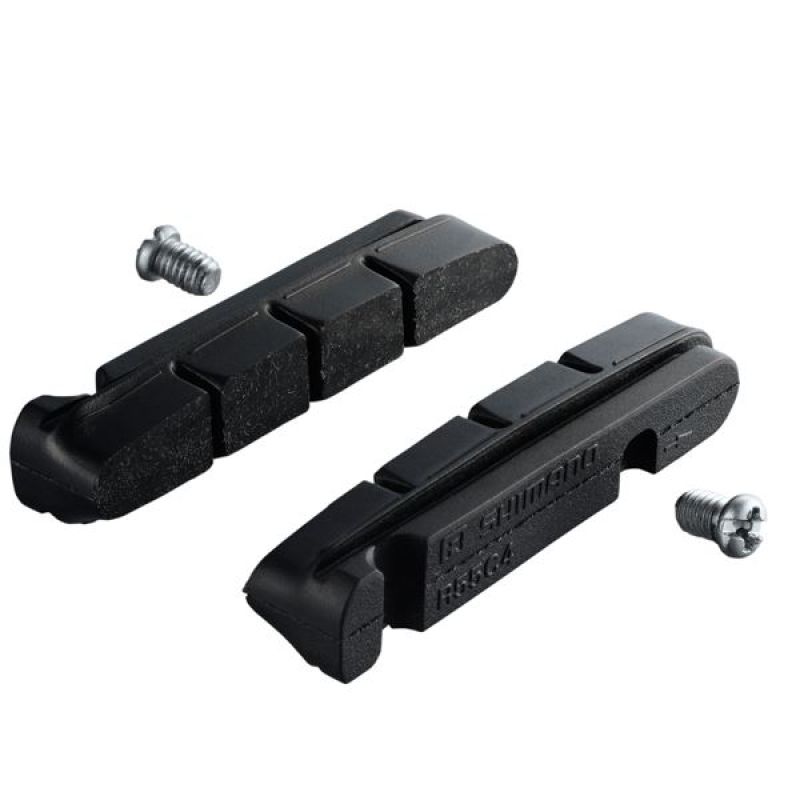 SHIMANO BR9000/7900 R55C4 CARB brake pads