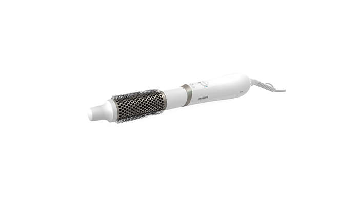Philips BHA303/00 3000 Series Air Styler