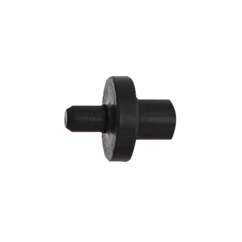 UNIOR Spare pointer for wheel truing stand