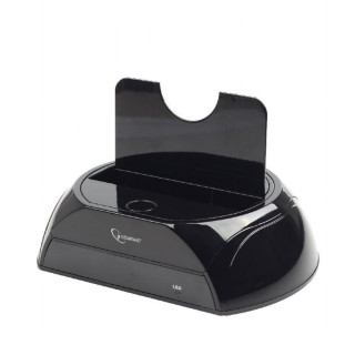 HDD ACC DOCK STATION USB3 2.5/3.5 SATA HD32-U3S-2 GEMBIRD