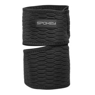 Spokey Cubi H elbow brace SPK-929601