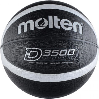 MOLTEN B7D3500 KS BASKETBALL