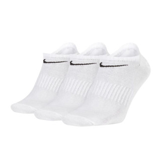 Nike Everyday Max Lightweight 3Pak M socks SX7678-100