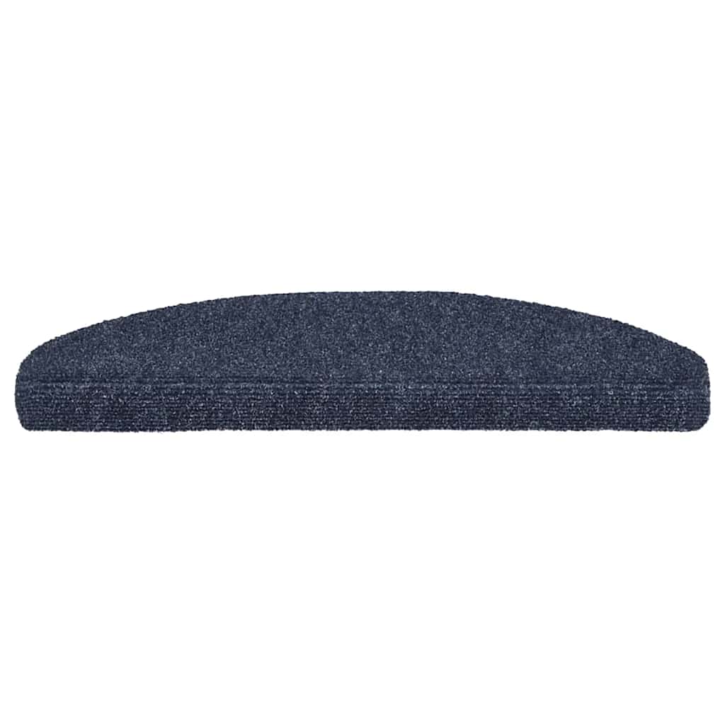 Мешки для мусора