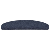 Мешки для мусора